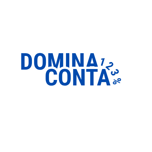DominaConta